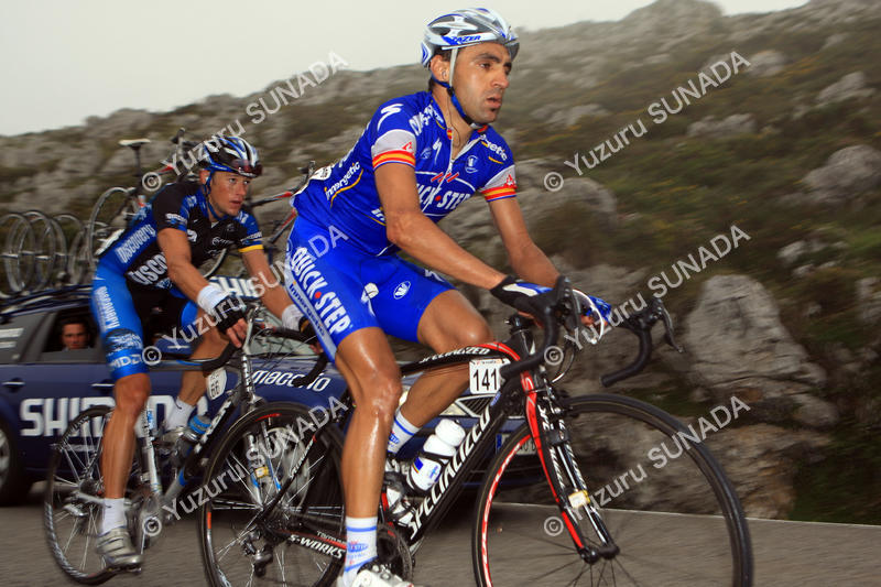 GARATE Juan001p.jpg